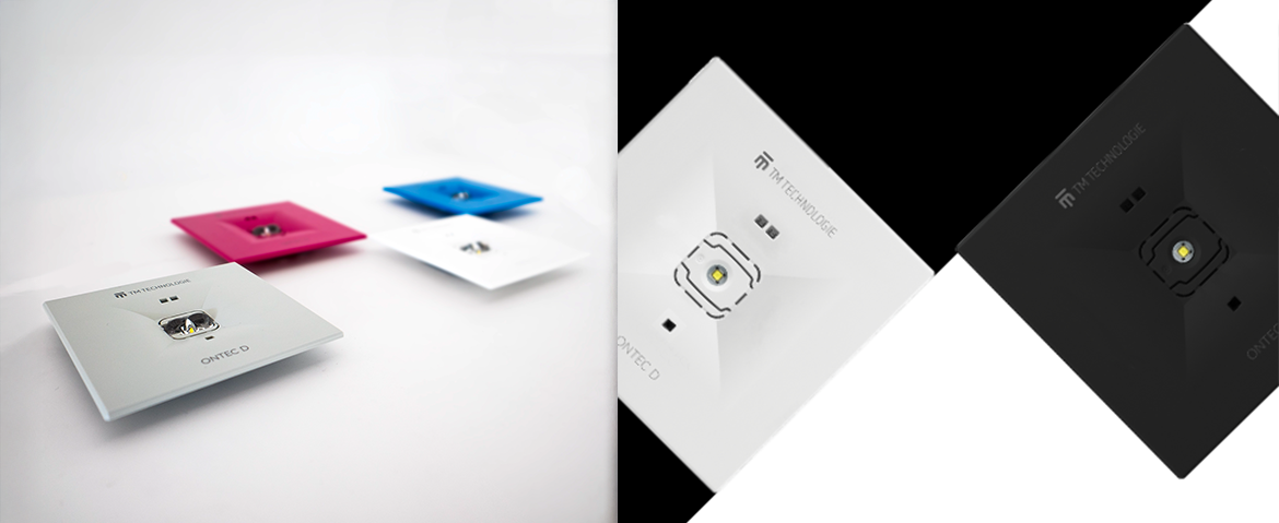 ONTEC S20 M2 180 M AT W A_OS20_ewakuacja