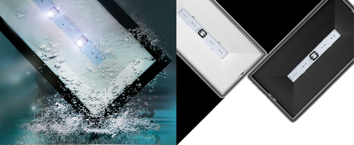 ONTEC S20 M2 180 M AT W A_OS20_ewakuacja