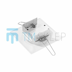 ONTEC D M1 60 NM ST W