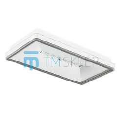 ONTEC S M1 180 M ST W