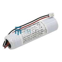 AKUMULATOR LiFePO4/C 3,2V 1500 mAh