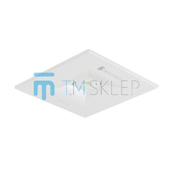 ONTEC D M1 60 NM ST W