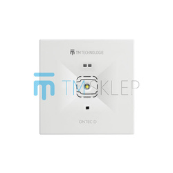 ONTEC D M1 60 NM ST W