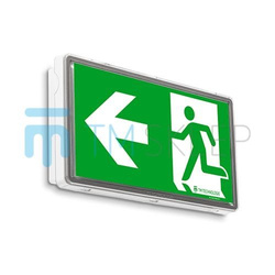 ONTEC S M1 180 M ST W