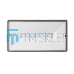 ONTEC S M1 180 M ST W